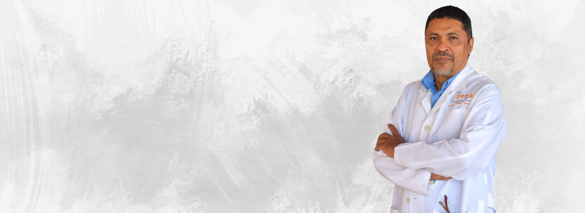 Salud femenina integral