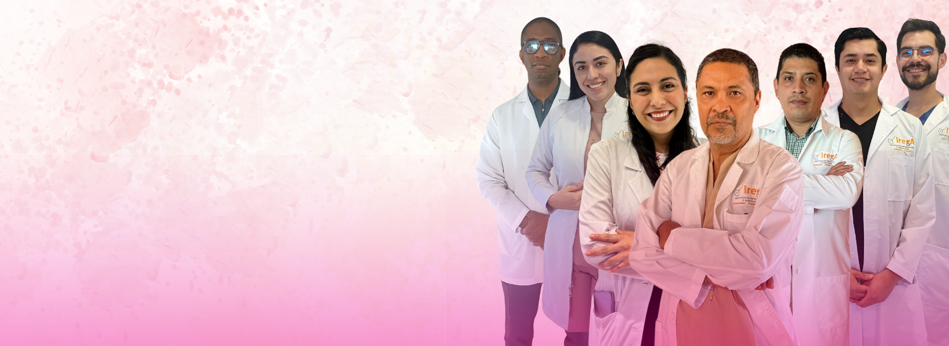 Ginecólogos en Acapulco