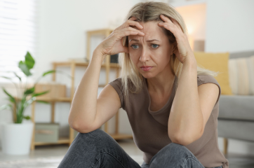 Climatério y menopausia