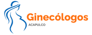 Logo Ginecologos